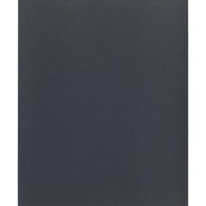 Norton SandWet 11 in. L X 9 in. W 220 Grit Aluminum Oxide Waterproof Sandpaper 25 pk