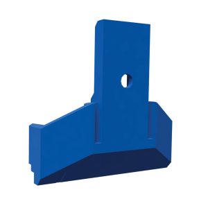 Kreg Adaptive Cutting System Replacement Splinter Guards 3 pc