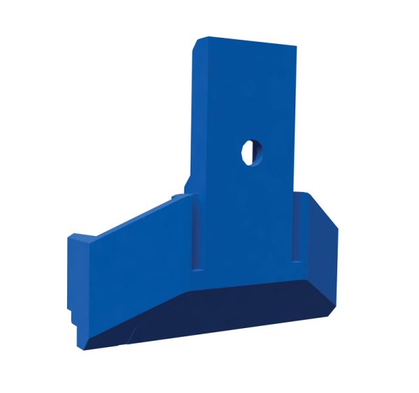 Kreg Adaptive Cutting System Replacement Splinter Guards 3 pc