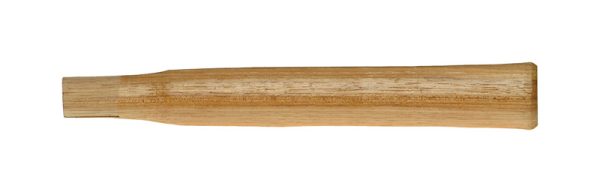 Link Handles 10-1/2 in. American Hickory Replacement Handle Brown 1 pc