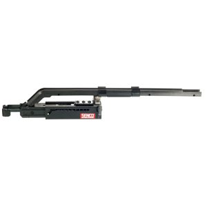 Senco 3 in. Auto-Feed Screwdriver Attachment 1 pc