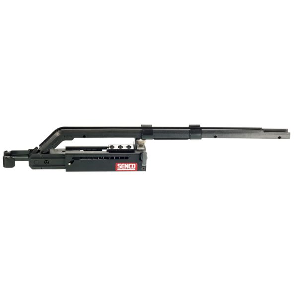 Senco 3 in. Auto-Feed Screwdriver Attachment 1 pc