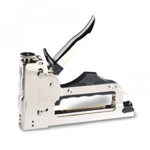Duo-Fast 20 Ga. 1/2 in. CS-5000 Compression Stapler