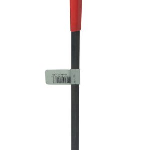 Eklind 1/4 in. SAE T-Handle Hex Key 1 pc