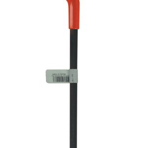 Eklind 3/8 in. SAE T-Handle Hex Key 1 pc