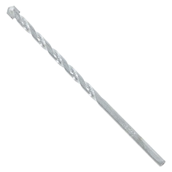 Avanti Pro 5/32 in. X 3 in. L Carbide Tipped Masonry Drill Bit 1 pk