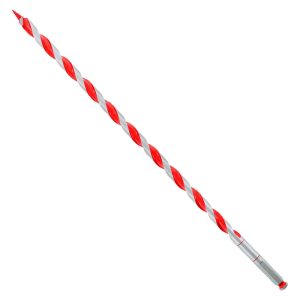Diablo 5/8 in. D X 17.5 in. L Auger Bit High Speed Steel 1 pc