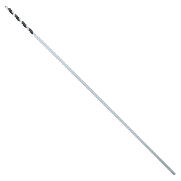 Diablo 5/16 in. X 18 in. L Installation Bit 1 pk