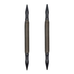 Mayhew Nail Starter and Nail Set 2 pc