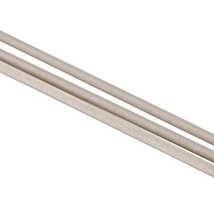 Forney 3/32 in. D X 14 in. L E6013 Mild Steel Welding Electrodes 83000 psi 1 lb 1 pk