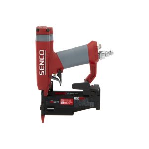 Senco 23 Ga. Corded Headless Pin Nailer Tool Only