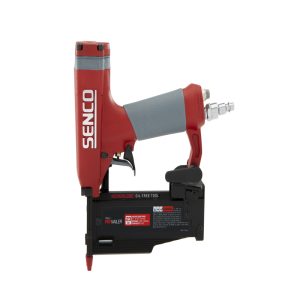 Senco 23 Ga. Corded Headless Pin Nailer Tool Only
