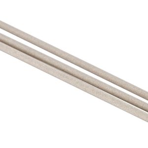 Forney 1/8 in. D X 15.2 in. L E6011 Mild Steel Welding Electrodes 60000 psi 1 lb 1 pk