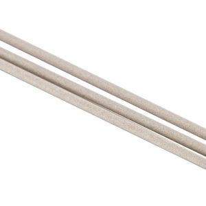 Forney 1/8 in. D X 14.6 in. L E6011 Mild Steel Welding Electrodes 60000 psi 5 lb 1 pk