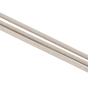 Forney 1/8 in. D X 14.6 in. L E6011 Mild Steel Welding Electrodes 60000 psi 10 lb 1 pk