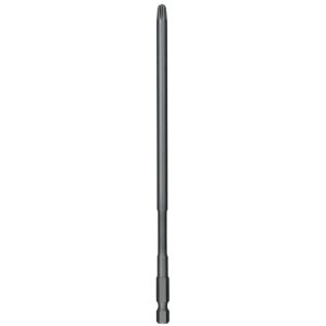 Senco 3 in. L Driver Bit 2 pk