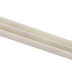 Forney 5 in. L X .25 in. W Soapstone Refill 3 pc