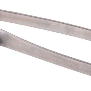Forney 7.13 in. L X 2 in. W Triple Flint Lighter 1 pc