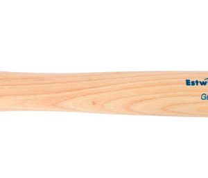 Estwing Deadhead 18 oz Mallet Rubber Head Wood Handle