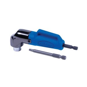 Kreg Pocket-Hole Right Angle Drill Attachment 1 pc
