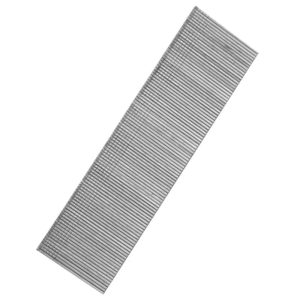 Bostitch 1-3/8 in. 18 Ga. Straight Strip Coated Brad Nails 3000 pk