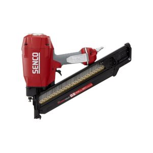 Senco Framing Nailer