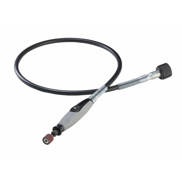 Dremel Flex Shaft Attachment