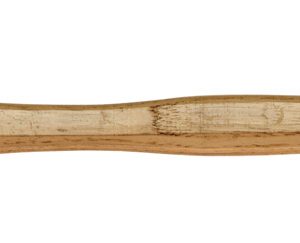 Link Handles 14 in. American Hickory Replacement Handle Brown 1 pc