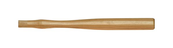 Link Handles 14 in. American Hickory Replacement Handle 1 pc