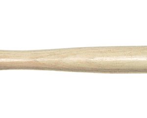 Link Handles 14 in. American Hickory Replacement Handle 1 pc