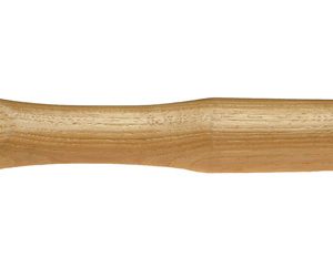 Link Handles 14 in. Wood Hatchet Handle Brown 1 pc