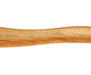 Link Handles 14 in. Wood Axe Replacement Handle