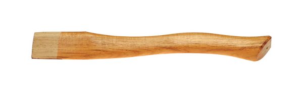 Link Handles 14 in. Wood Axe Replacement Handle