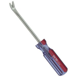 Great Neck 4 in. Tack Lifter