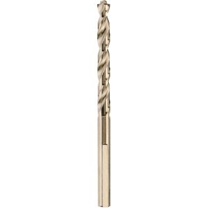 DeWalt 11/32 in. X 4.75 in. L High Speed Steel Pilot Point Drill Bit 1 pc