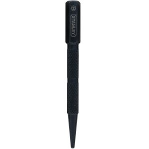 Stanley 2/32 in. Nail Set 1 pc