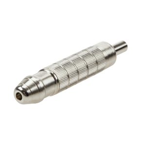 Stanley 9/16 in. Self-Centering Nail Set