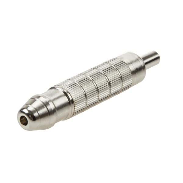 Stanley 9/16 in. Self-Centering Nail Set