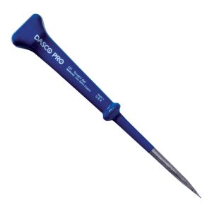 Dasco Pro 7 in. High Carbon Steel Scratch Awl 1 pc