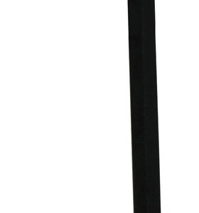 Eklind Long Series Hex-L 5/64 in. SAE Long Arm Hex L-Key 1 pc