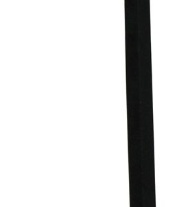 Eklind Long Series Hex-L 3/32 in. SAE Long Arm Hex L-Key 1 pc