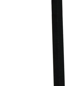 Eklind Long Series Hex-L 7/64 in. SAE Long Arm Hex L-Key 1 pc