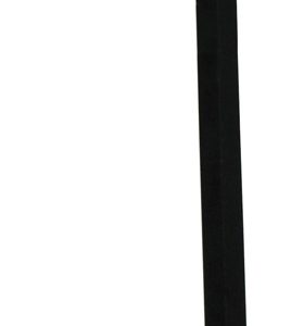 Eklind 1/8 in. SAE Long Arm Hex L-Key 1 pc
