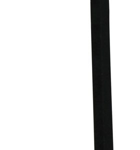 Eklind Long Series Hex-L 9/64 in. SAE Long Arm Hex L-Key 1 pc