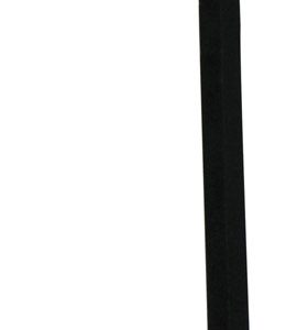 Eklind Long Series 3/16 in. SAE Long Arm Hex L-Key 1 pc