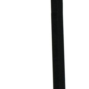 Eklind Long Series Hex-L 7/32 in. SAE Long Arm Hex L-Key 1 pc