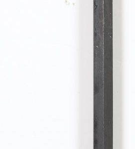 Eklind Long Series Hex-L 3/8 in. SAE Long Arm Hex L-Key 1 pc