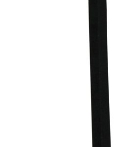 Eklind Long Series Hex-L 7/16 in. SAE Long Arm Hex L-Key 1 pc
