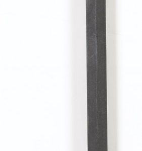 Eklind Long Series Hex-L 1/2 in. SAE Long Arm Hex L-Key 1 pc