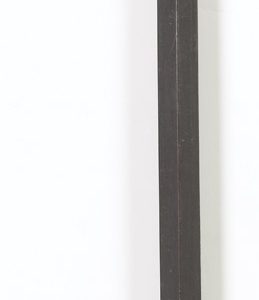 Eklind Long Series Hex-L 9/16 in. SAE Long Arm Hex L-Key 1 pc